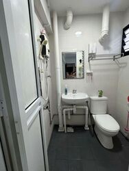 Blk 639 Yio Chu Kang Heights (Ang Mo Kio), HDB 3 Rooms #575657651